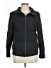 Puma Gray Jacket Size L - photo 1