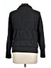 Puma Gray Jacket Size L - photo 2
