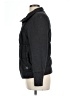 Puma Gray Jacket Size L - photo 5
