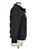 Puma Gray Jacket Size L - photo 4