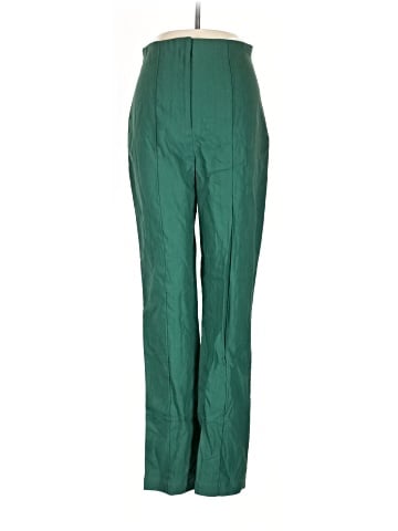Diane von Furstenberg Casual Pants (view 1)