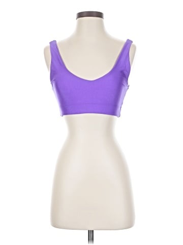 Goldsheep Sports Bra (view 1)