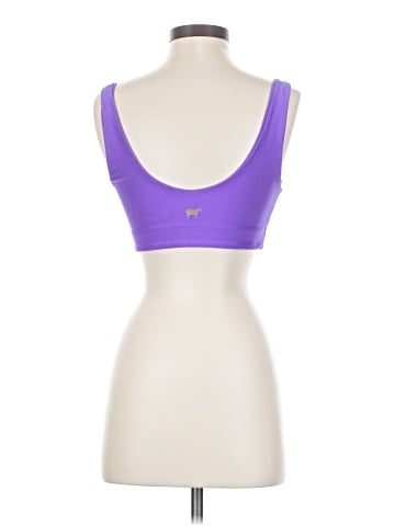 Goldsheep Sports Bra (view 2)