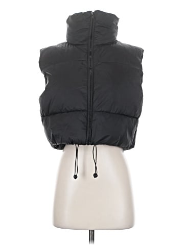 Unbranded Vest (view 1)