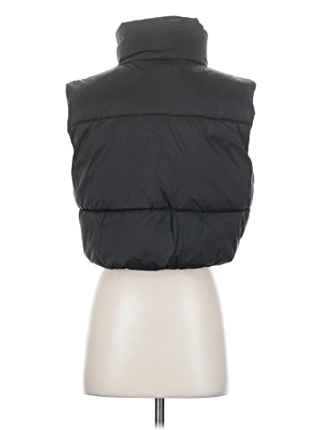 Unbranded Vest (view 2)