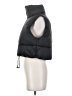 Unbranded 100% Polyester Black Vest Size S - photo 5