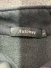 Automet Black Pullover Sweater Size L - photo 7