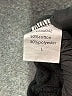 Automet Black Pullover Sweater Size L - photo 8