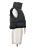 Unbranded 100% Polyester Black Vest Size S - photo 4
