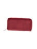 Unbranded Red Wallet One size - photo 1