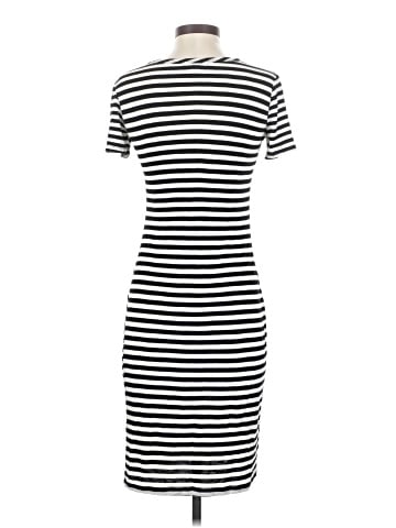 Hive & Honey Casual Dress (view 2)