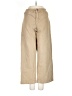 Madewell Tan Khakis Size 26 waist - photo 1