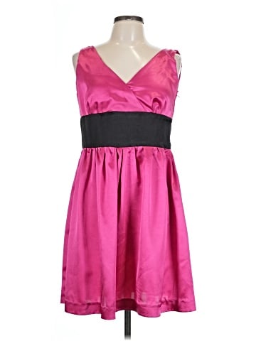 Unbranded Cocktail Dress (view 1)