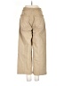 Madewell Tan Khakis Size 26 waist - photo 2