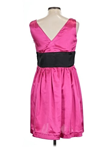 Unbranded Cocktail Dress (view 2)