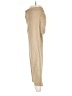 Madewell Tan Khakis Size 26 waist - photo 5