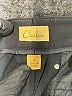 Caslon Black Dress Pants Size 8 - photo 7