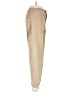 Madewell Tan Khakis Size 26 waist - photo 4