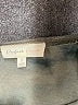 Perfect Peach Tie-dye Gray Pullover Sweater Size S - photo 7