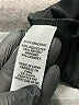 C by ONE Solid Black Dress Pants Size XL - photo 8