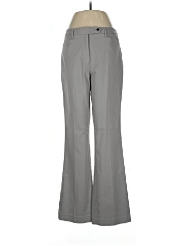 Calvin Klein Dress Pants (view 1)