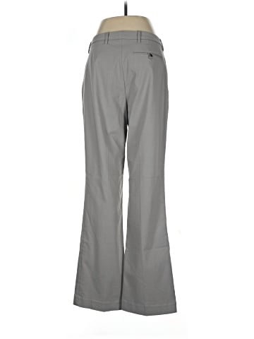 Calvin Klein Dress Pants (view 2)
