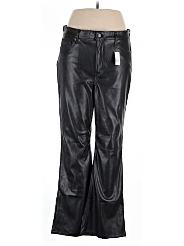Gap Casual Pants (view 1)