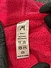 Unbranded Pink Pullover Hoodie Size M - photo 7