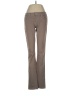 Red Engine Brown Casual Pants Size 29 waist - photo 1