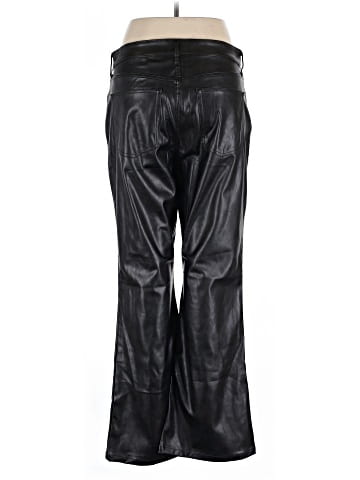 Gap Casual Pants (view 2)