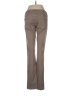 Red Engine Brown Casual Pants Size 29 waist - photo 2