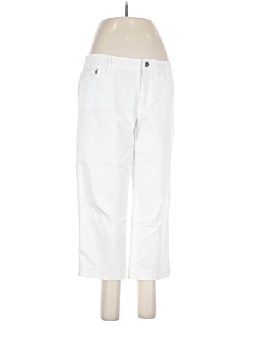 L-RL Lauren Active Ralph Lauren Casual Pants (view 1)