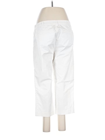 L-RL Lauren Active Ralph Lauren Casual Pants (view 2)