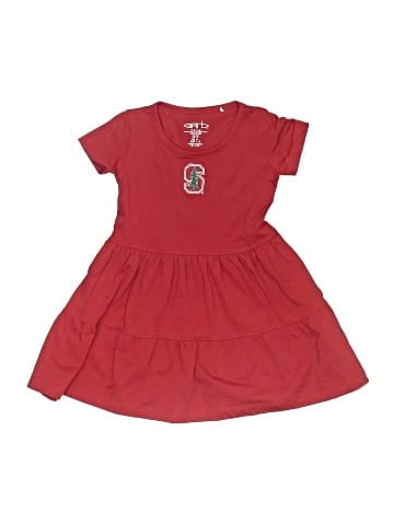 Garb Dress (view 1)