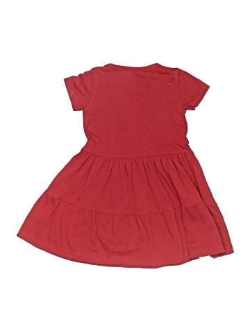 Garb Dress (view 2)
