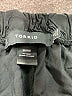 Torrid Solid Black Casual Pants Size Lg Plus (0) - photo 7