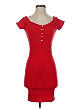 Popular 21 Casual Dress
