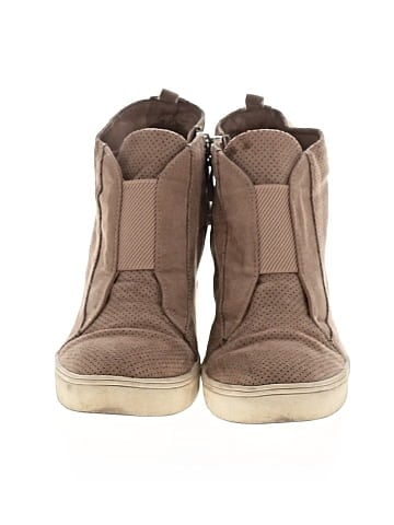 Mia Sneakers (view 2)