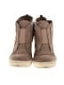 Mia Tan Sneakers Size 9 1/2 - photo 2
