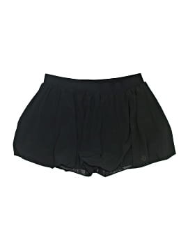 Lululemon Athletica Active Skort