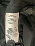 NANETTE Nanette Lepore Black Blazer Size XL - photo 7