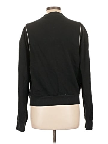 Champion Track Jacket (view 2)