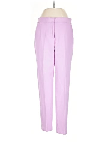 French Connection Dress Pants (view 1)