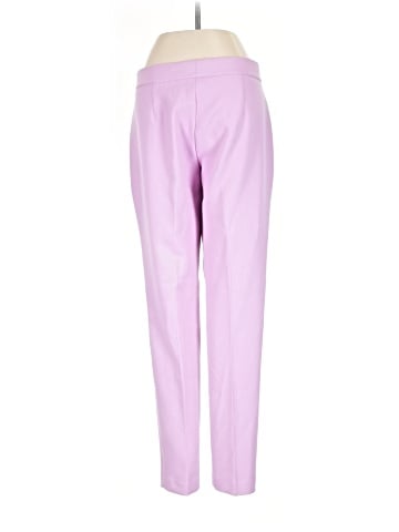 French Connection Dress Pants (view 2)