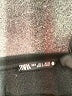 Zara Black Long Sleeve Turtleneck Size S - photo 6