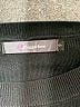 Bloggerlove Black Pullover Sweater Size S - photo 7
