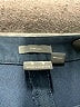 Worthington Solid Blue Casual Pants Size 16 - photo 7