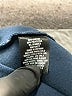 Worthington Solid Blue Casual Pants Size 16 - photo 8