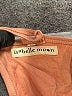 Assorted Brands Pink Tank Top Size M - photo 7