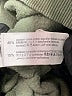 Zara Green Sweatshirt Size S - photo 8